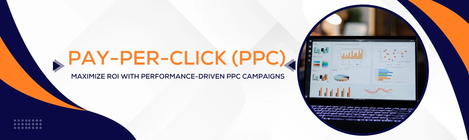 Image for "PPC Services "