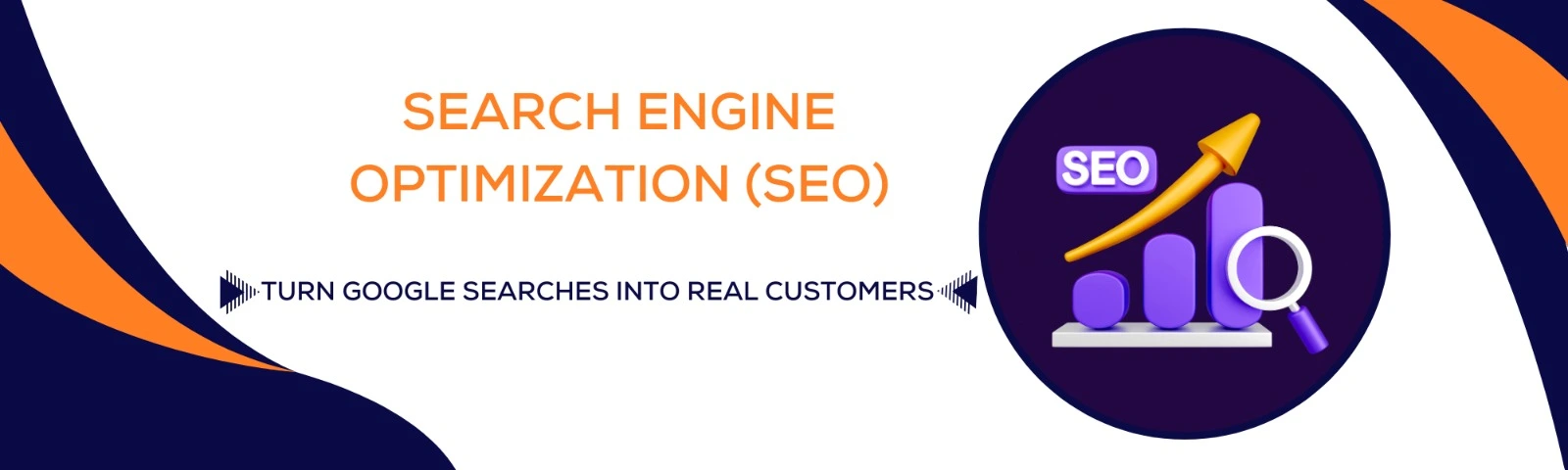 Image for "SEO Services"
