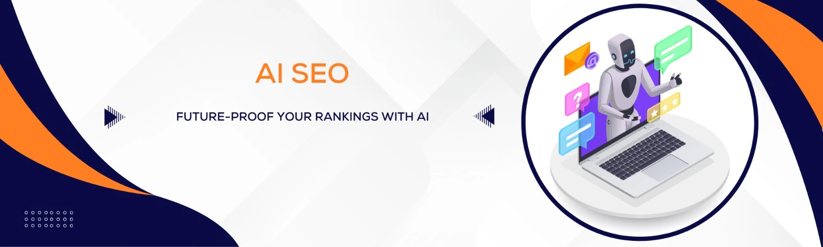 Image for "AI SEO Services"