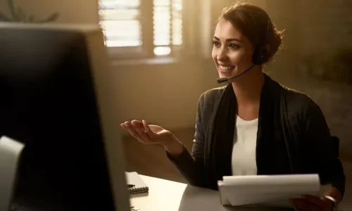 image for "contact us "